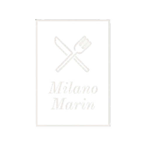 Milano Marin Logo